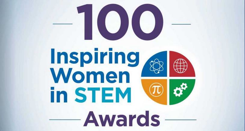 100-Inspiring-Women-in-Stem-Wide-2