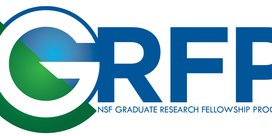 GRFP_logo