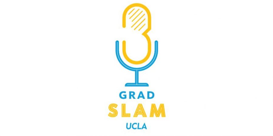 Grad-Slam-Edit