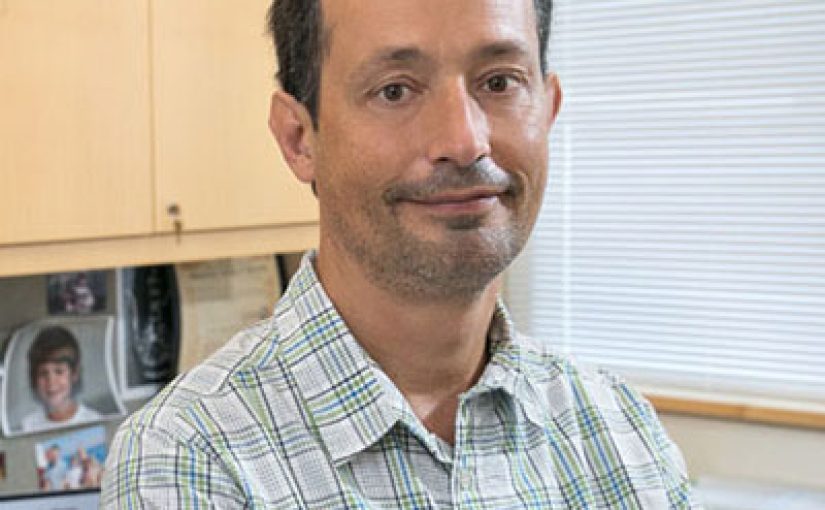 Eradicate Advent Coordinate Matteo Pellegrini – UCLA Graduate Programs in Bioscience (GPB)