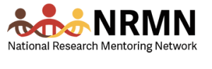 National Research Mentoring Network Logo
