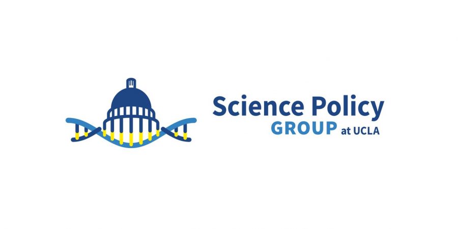 Science-Policy-Logo-Small