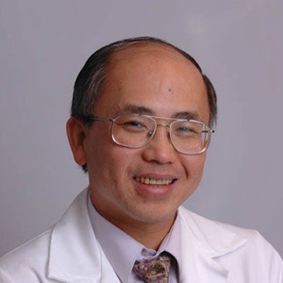 Steve Pai-Hsun Lee