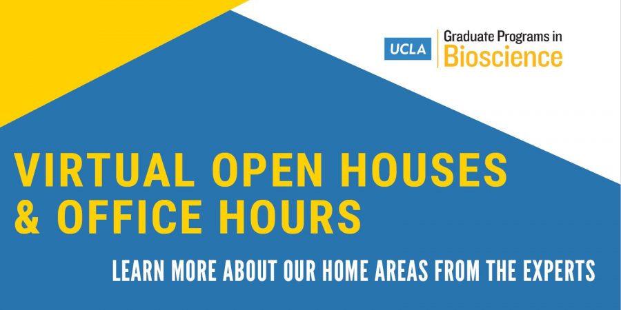 Virtual-Office-Hours-and-Open-Houses