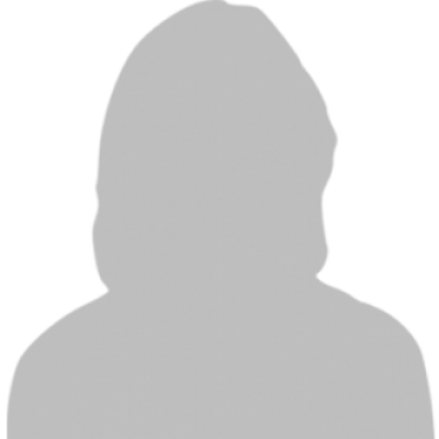 Female Silhouette - No photo