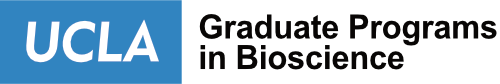 UCLA Graduate Programs in Bioscience (GPB)